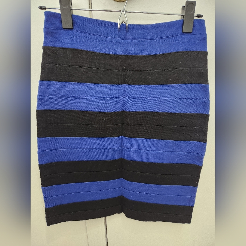 Womens skirt